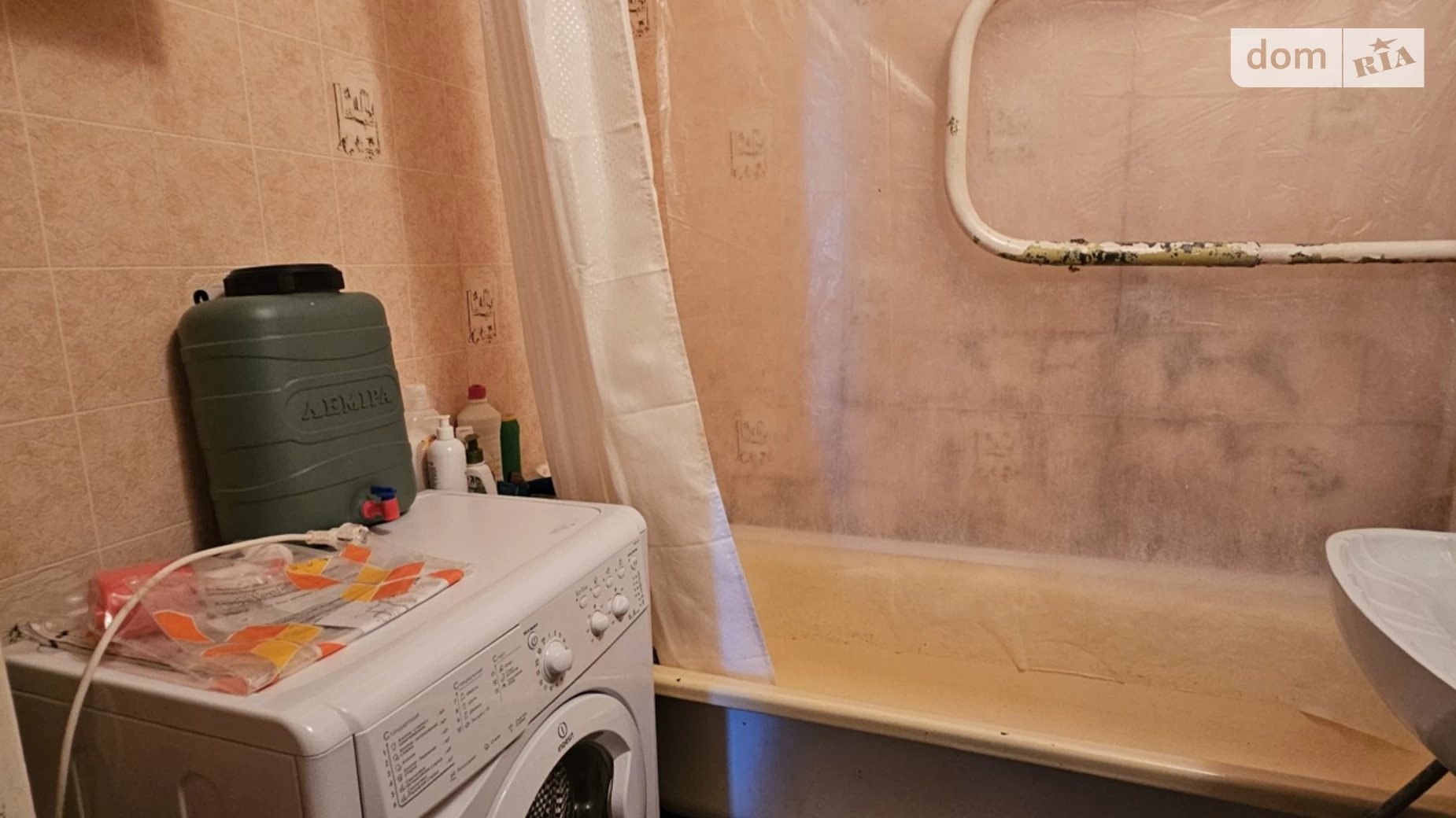 Сдается в аренду комната 70 кв. м в Днепре, цена: 4000 грн - фото 4