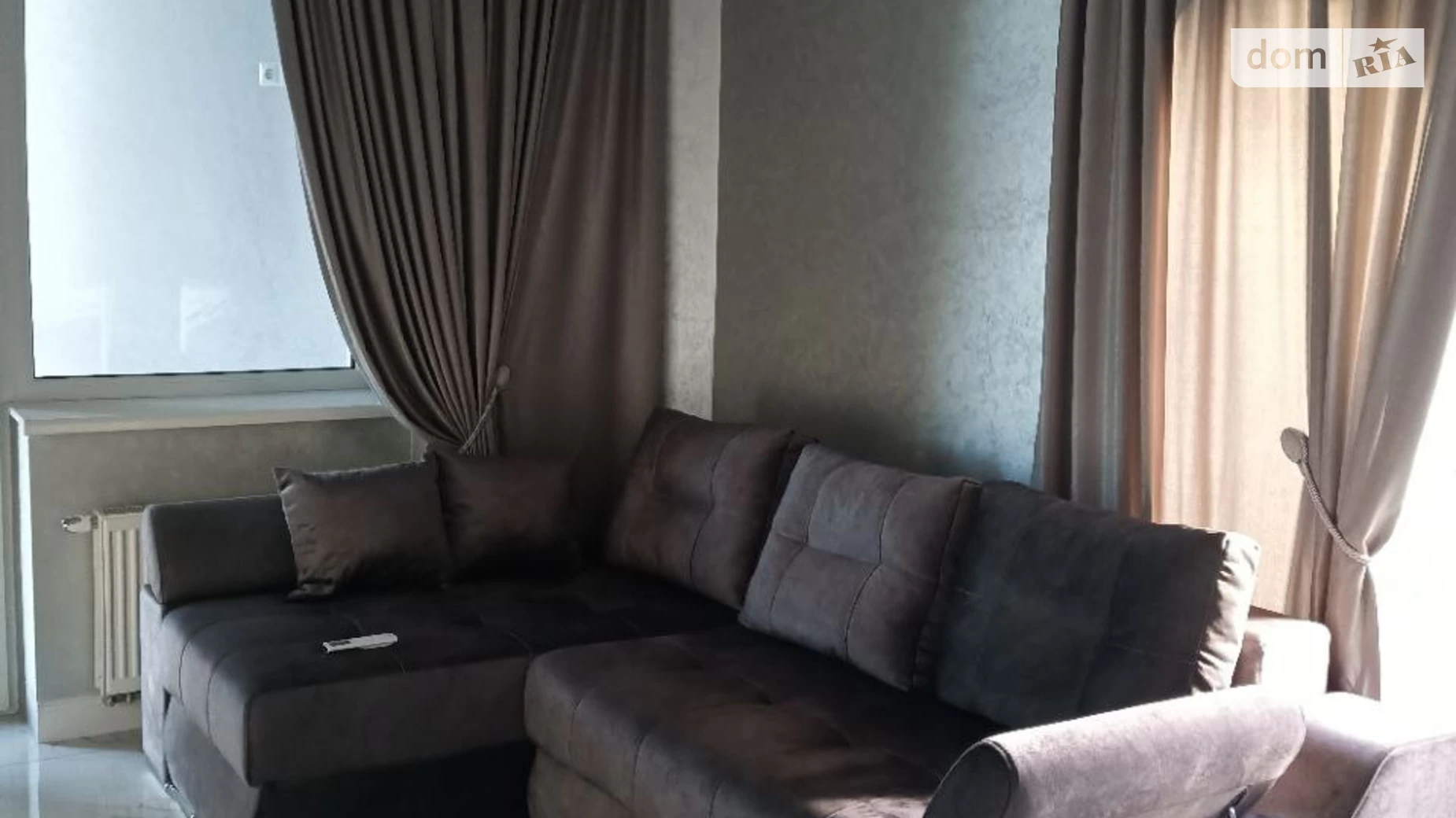 Продається 3-кімнатна квартира 84 кв. м у Трускавці, вул. Павла Скоропадського - фото 4