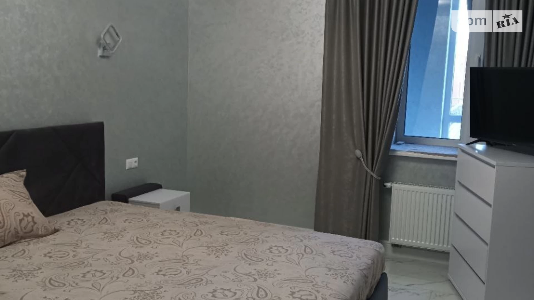 Продається 3-кімнатна квартира 84 кв. м у Трускавці, вул. Павла Скоропадського - фото 3