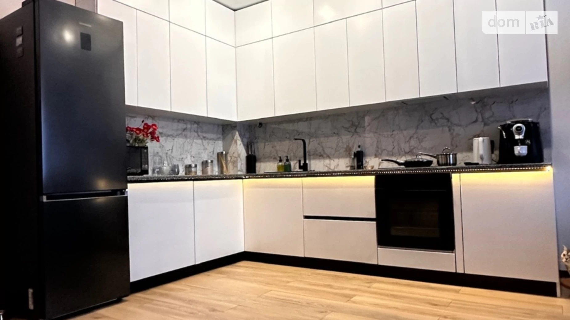 ул. Героев Чернобыля Юго-Западный Хмельницкий, цена: 850 $ - фото 2