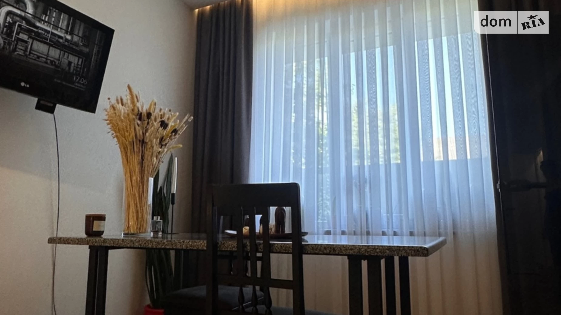 ул. Героев Чернобыля Юго-Западный Хмельницкий, цена: 850 $ - фото 4