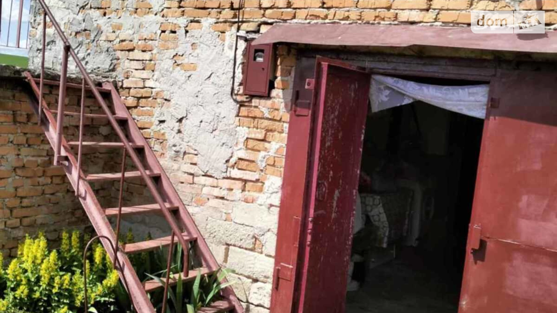Продается дом на 3 этажа 92 кв. м с гаражом, цена: 28800 $ - фото 3