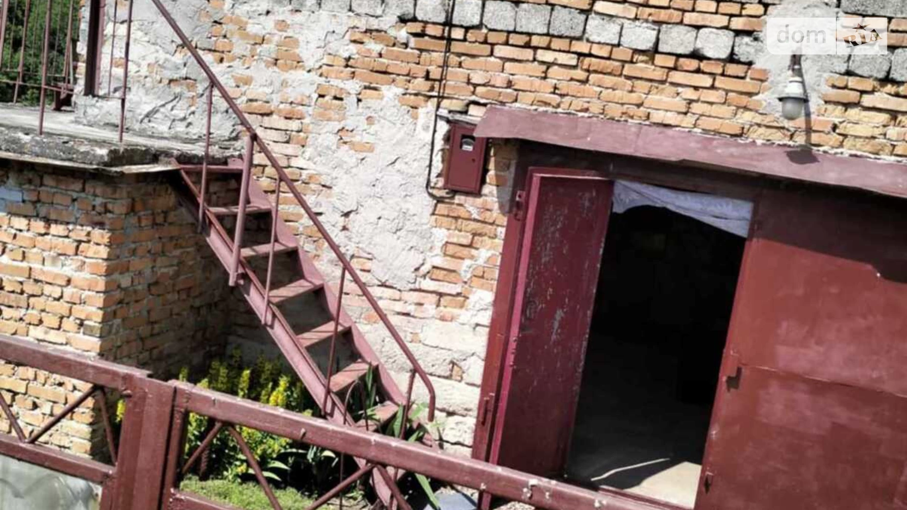 Продается дом на 3 этажа 92 кв. м с гаражом, цена: 28800 $ - фото 4