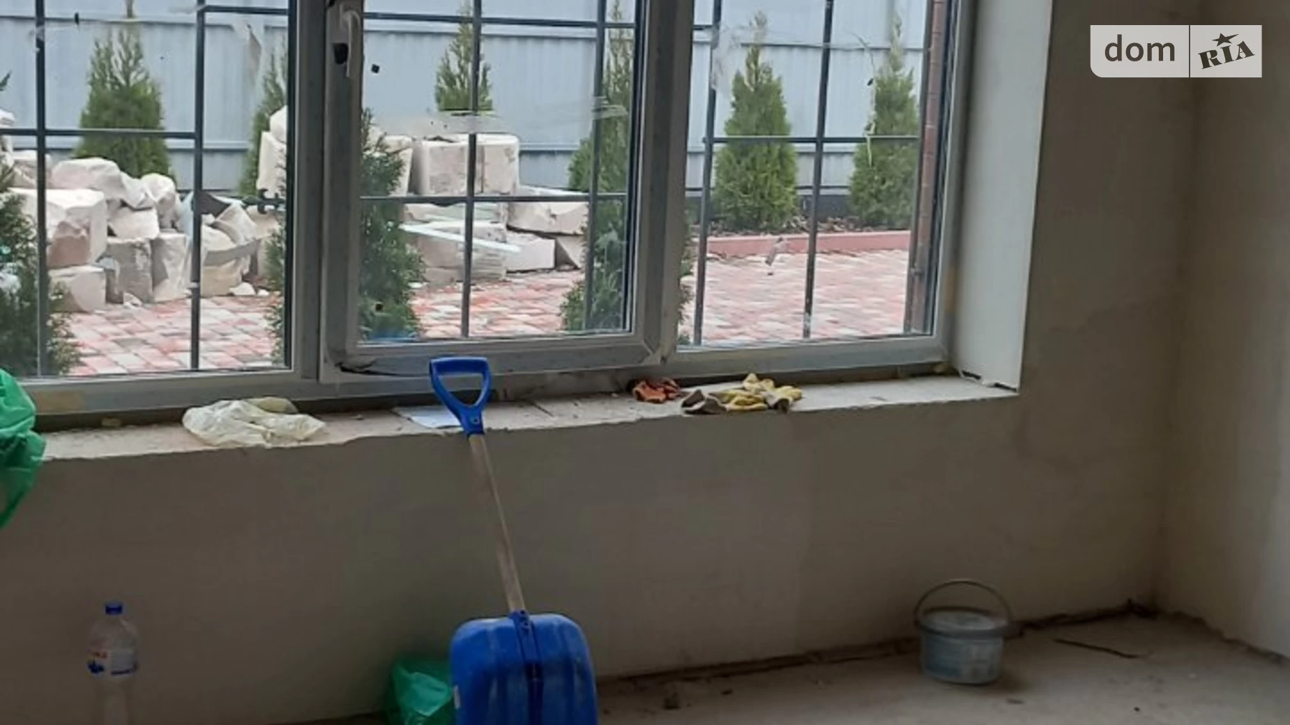 вул. Жулянська, 1В Гатне, цена: 105000 $ - фото 2