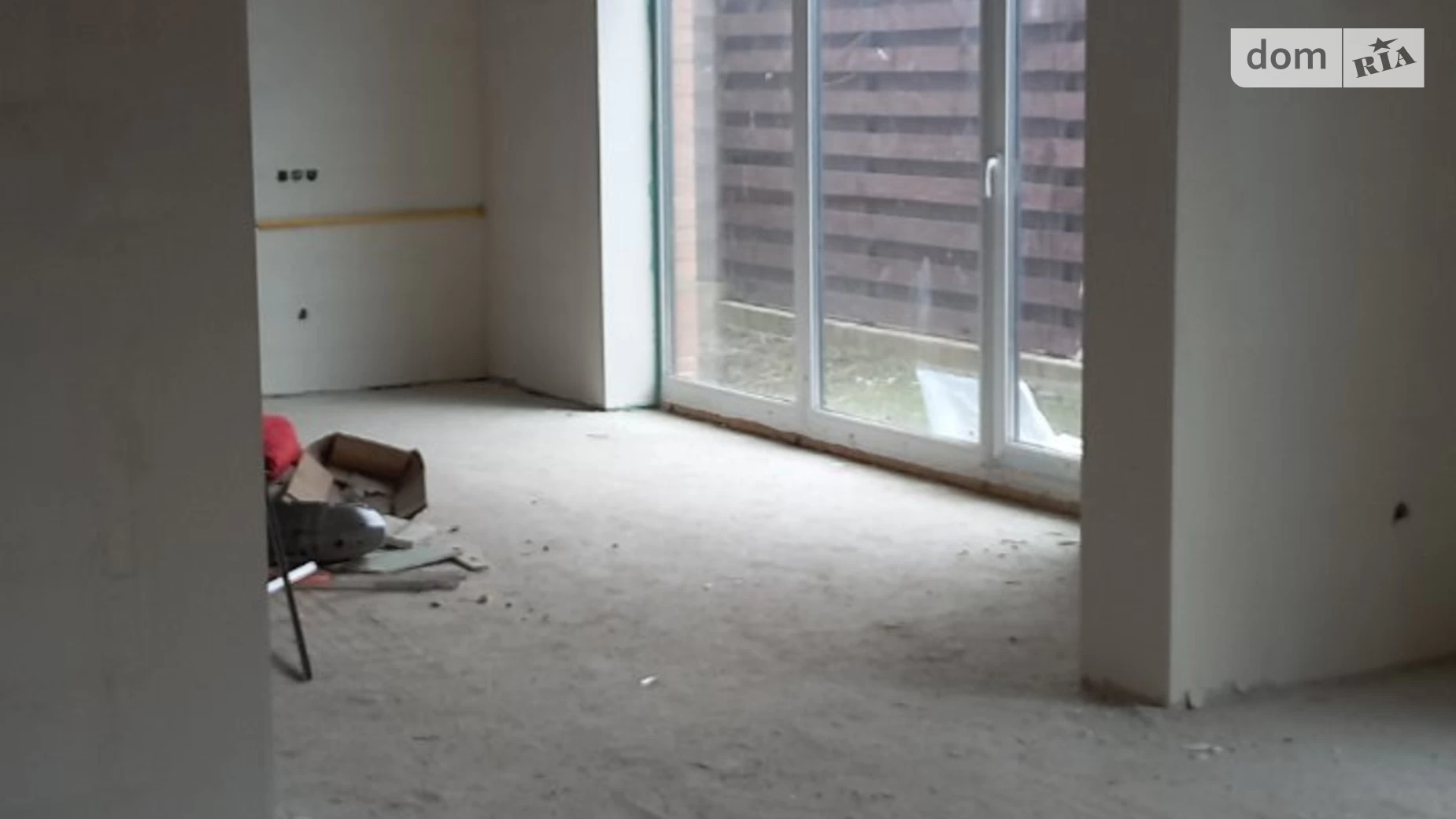 вул. Жулянська, 1В Гатне, цена: 105000 $ - фото 3