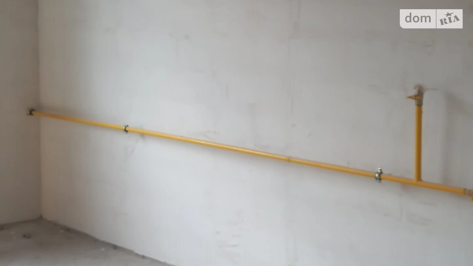 вул. Жулянська, 1В Гатне, цена: 105000 $ - фото 4