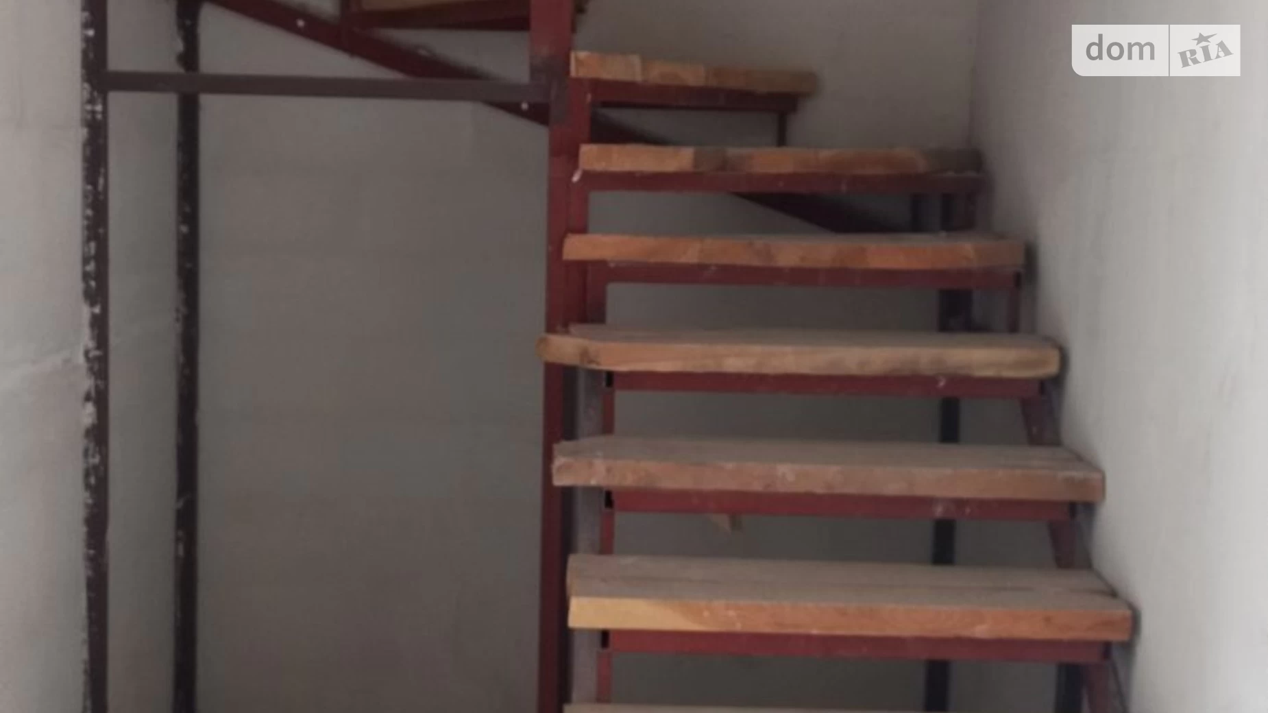вул. Жулянська, 1В Гатне, цена: 105000 $ - фото 5