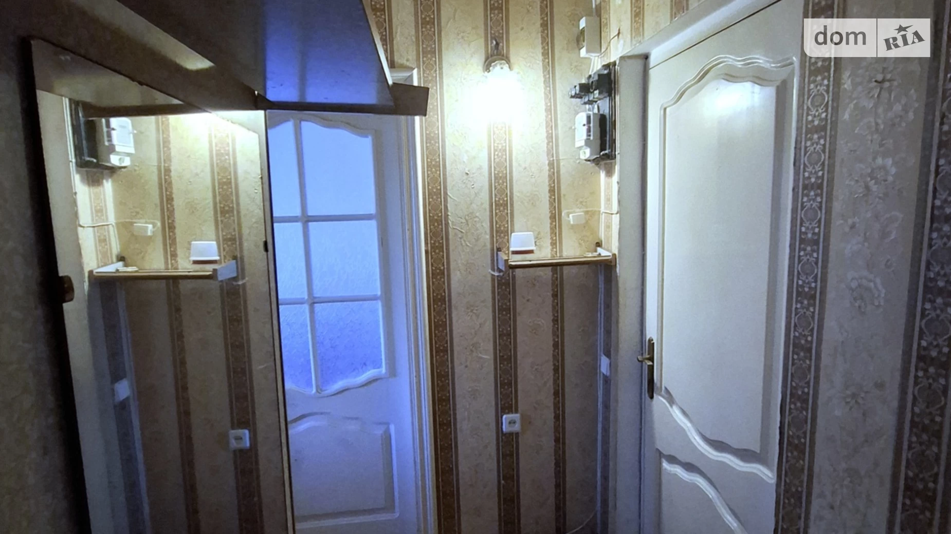 Продается 1-комнатная квартира 31.2 кв. м в Николаеве, цена: 17500 $ - фото 3