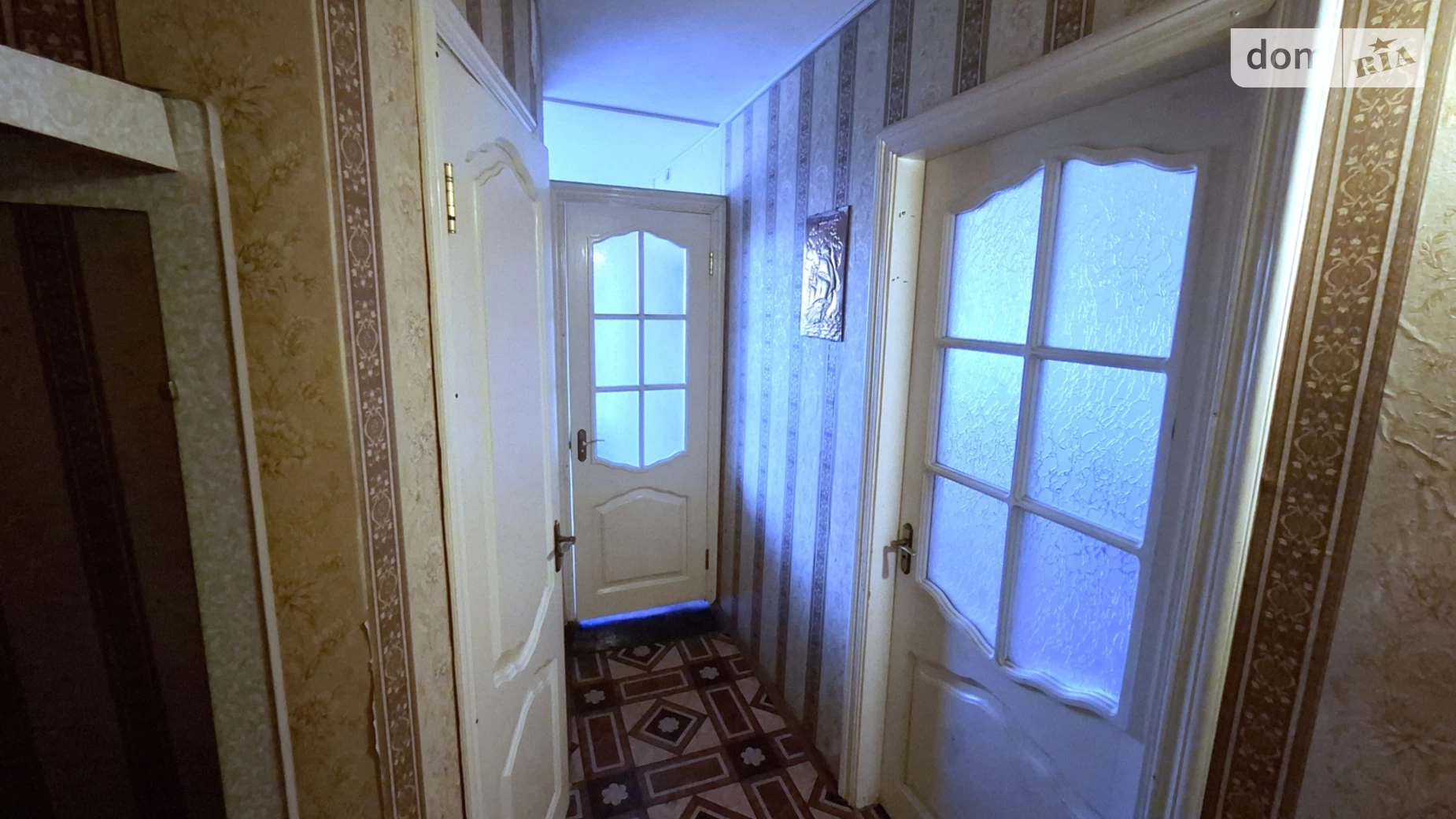 Продается 1-комнатная квартира 31.2 кв. м в Николаеве, цена: 17500 $ - фото 4