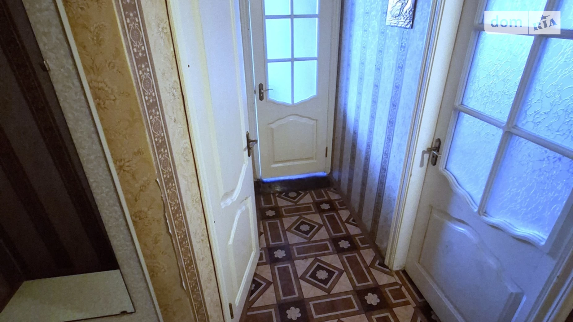 Продается 1-комнатная квартира 31.2 кв. м в Николаеве, цена: 17500 $ - фото 5