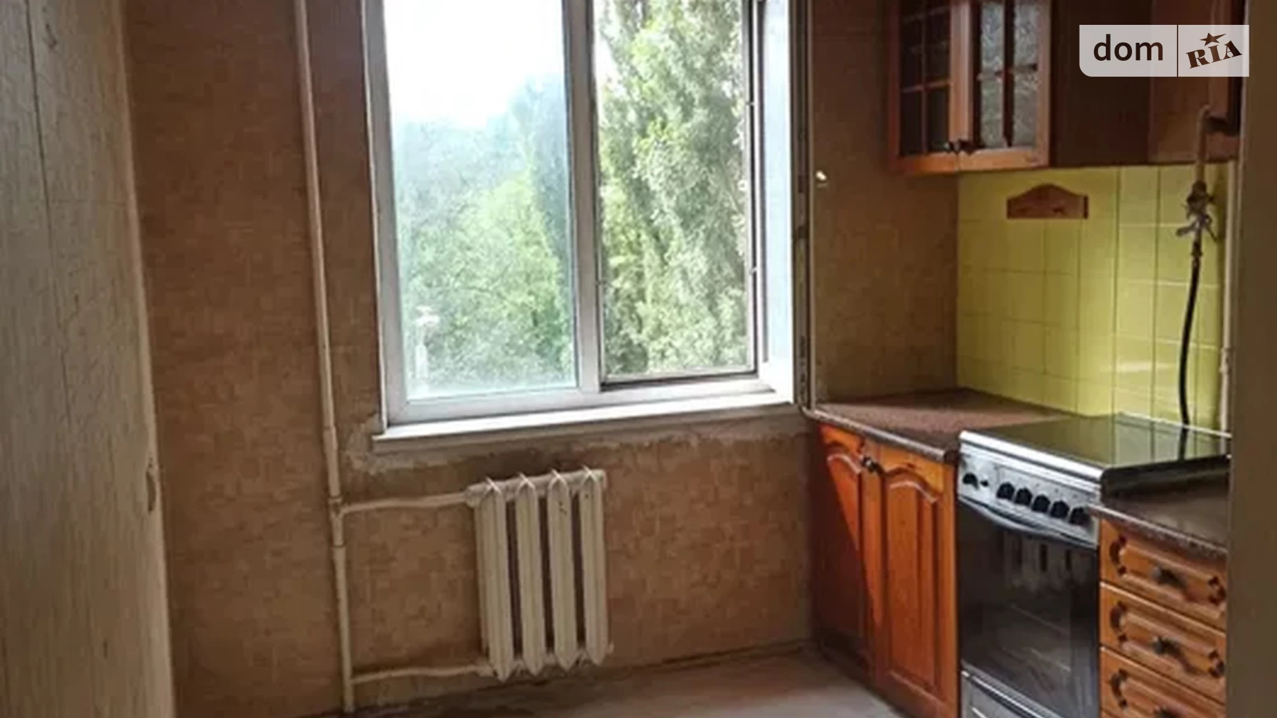 Продается 2-комнатная квартира 45.1 кв. м в Киеве, ул. Мрии(Академика Туполева), 26/16 - фото 4