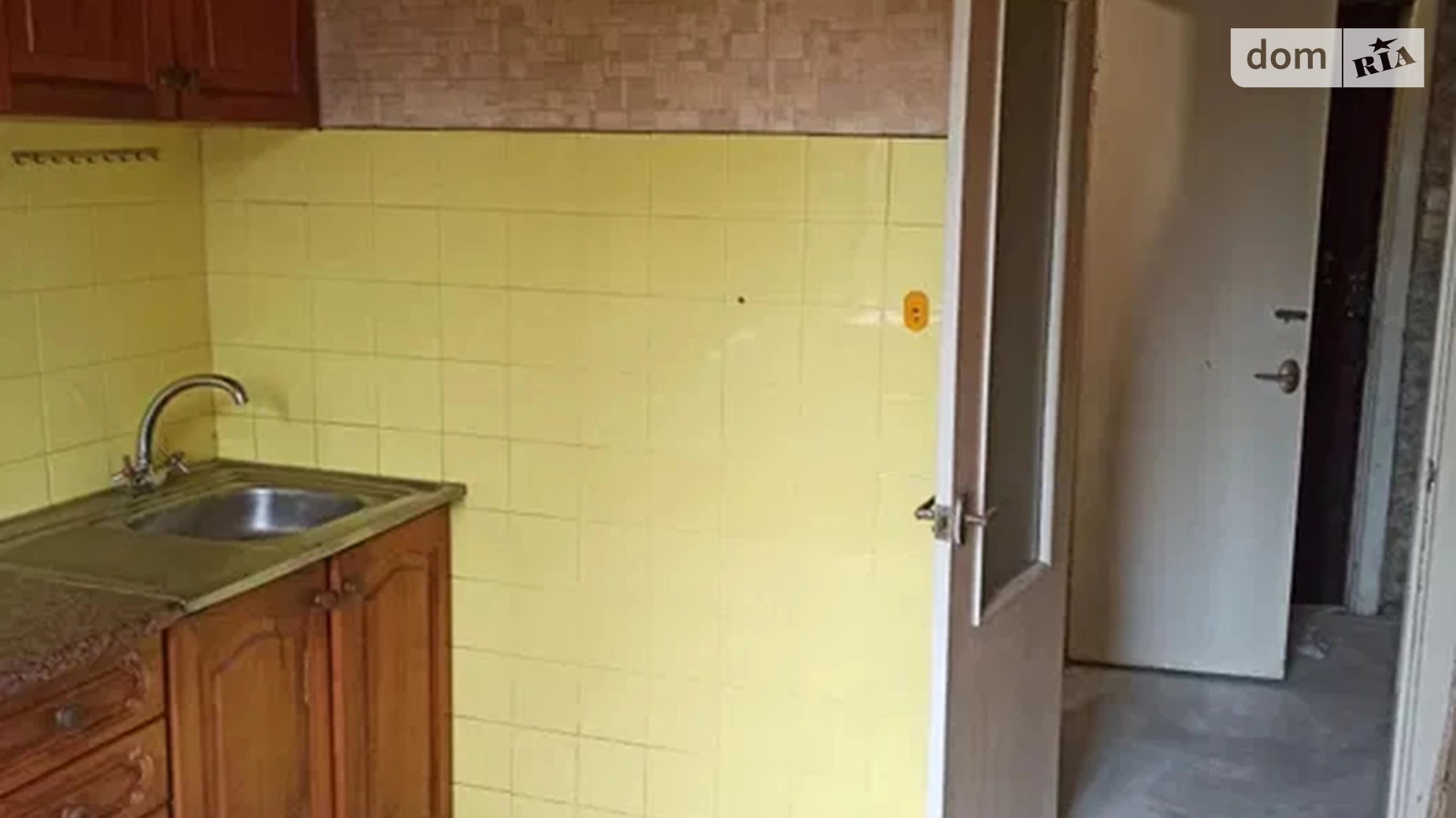 Продается 2-комнатная квартира 45.1 кв. м в Киеве, ул. Мрии(Академика Туполева), 26/16 - фото 2