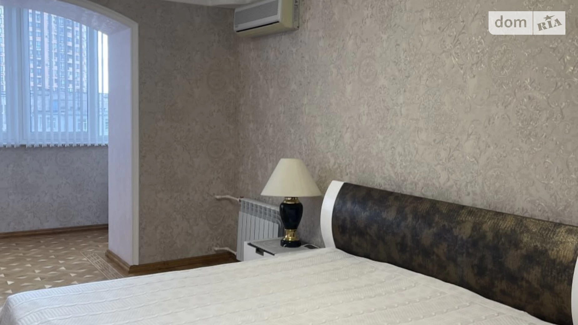 Сдается в аренду 3-комнатная квартира в Одессе, ул. Тенистая, 15 - фото 2