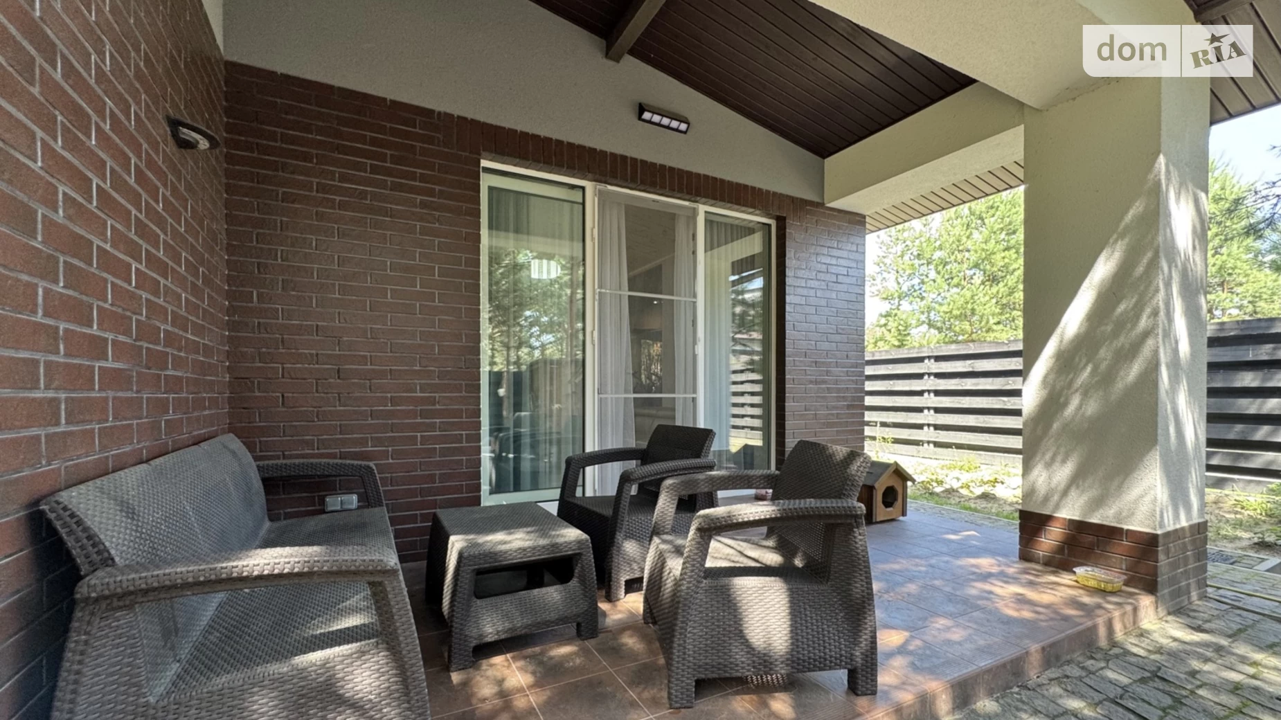 Яблунева Хмельная ЖК Ялинкове, цена: 184000 $ - фото 3