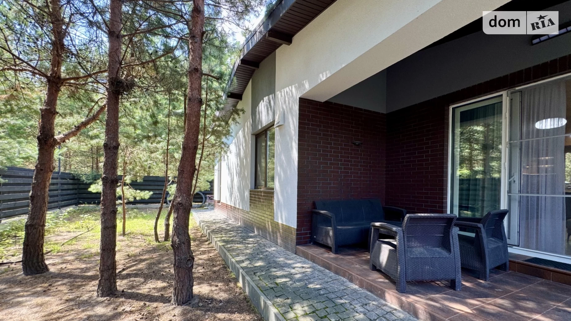 Яблунева Хмельная ЖК Ялинкове, цена: 184000 $ - фото 2