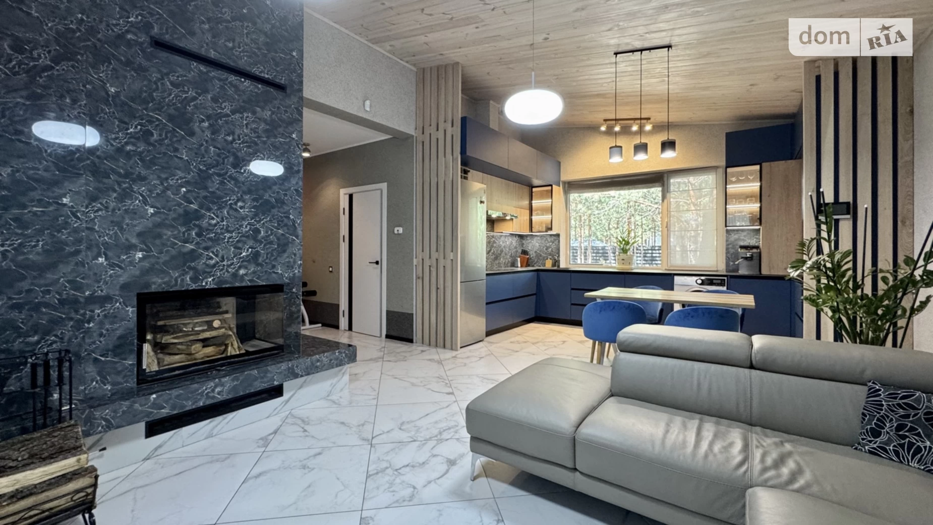 Яблунева Хмельная ЖК Ялинкове, цена: 184000 $ - фото 4