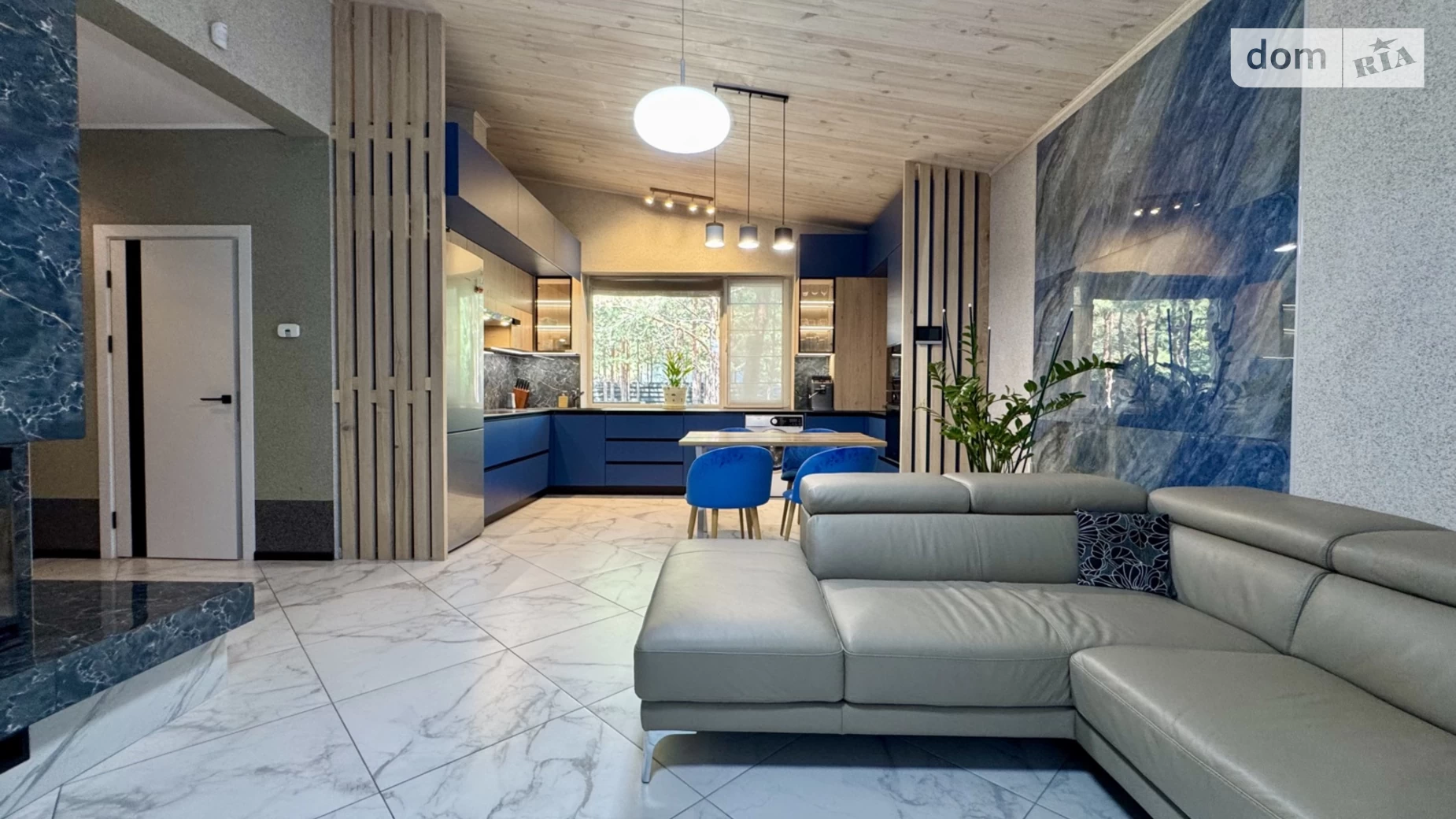 Яблунева Хмельная ЖК Ялинкове, цена: 184000 $ - фото 5