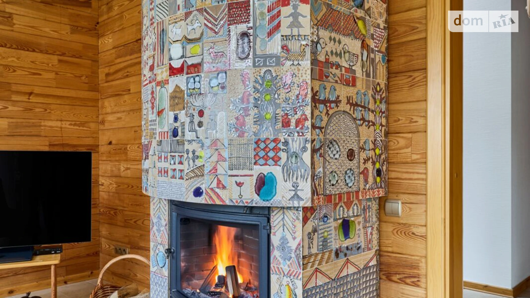 Продається будинок 2 поверховий 125.9 кв. м з терасою, цена: 275000 $ - фото 5