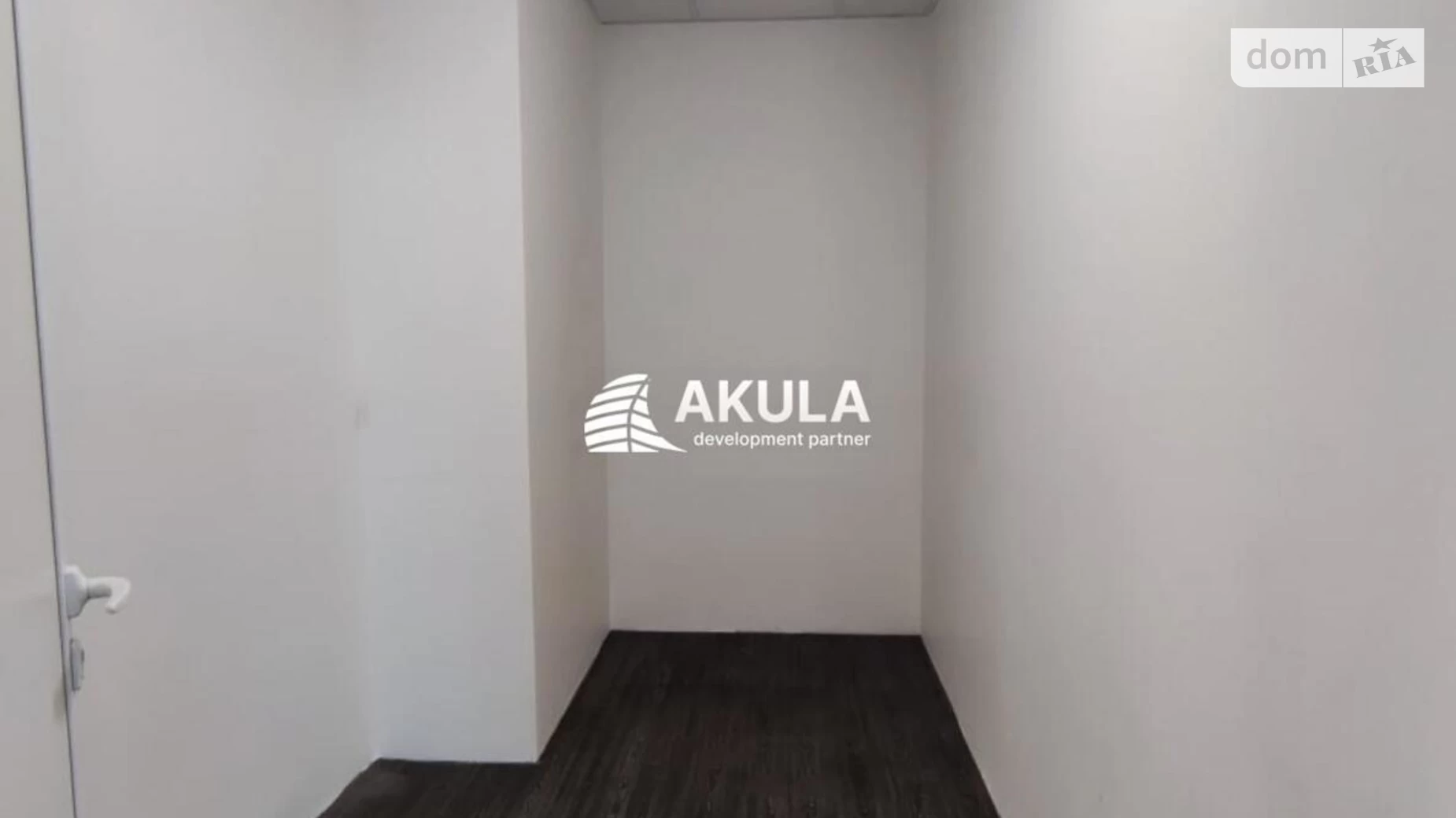 Сдается в аренду офис 287 кв. м в бизнес-центре, цена: 2868 $ - фото 4