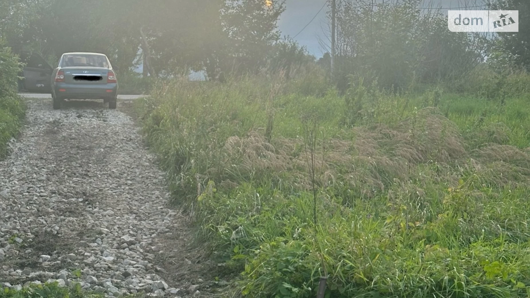 Продається земельна ділянка 6 соток у Івано-Франківській області, цена: 12000 $ - фото 3