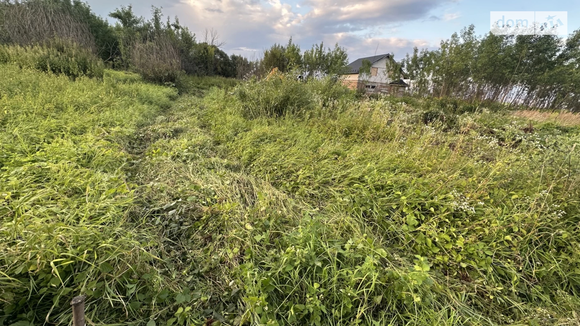 Продається земельна ділянка 6 соток у Івано-Франківській області, цена: 12000 $ - фото 2