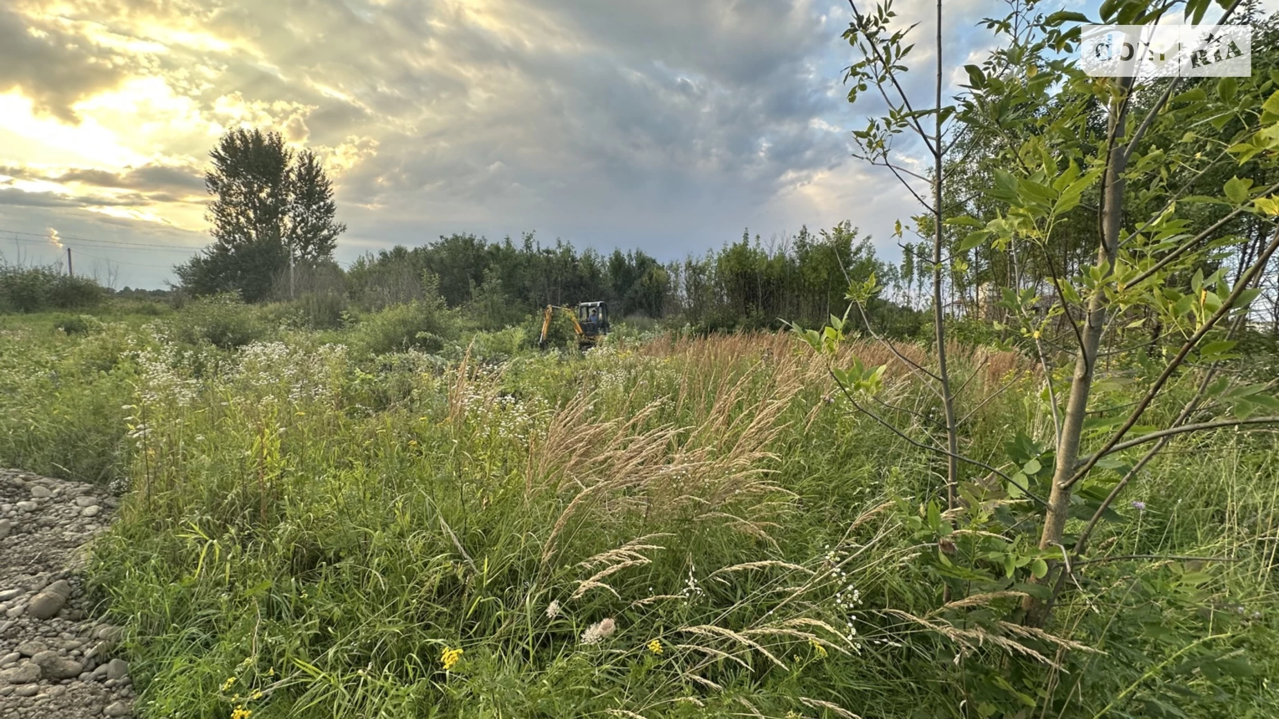 Продається земельна ділянка 6 соток у Івано-Франківській області, цена: 12000 $ - фото 4