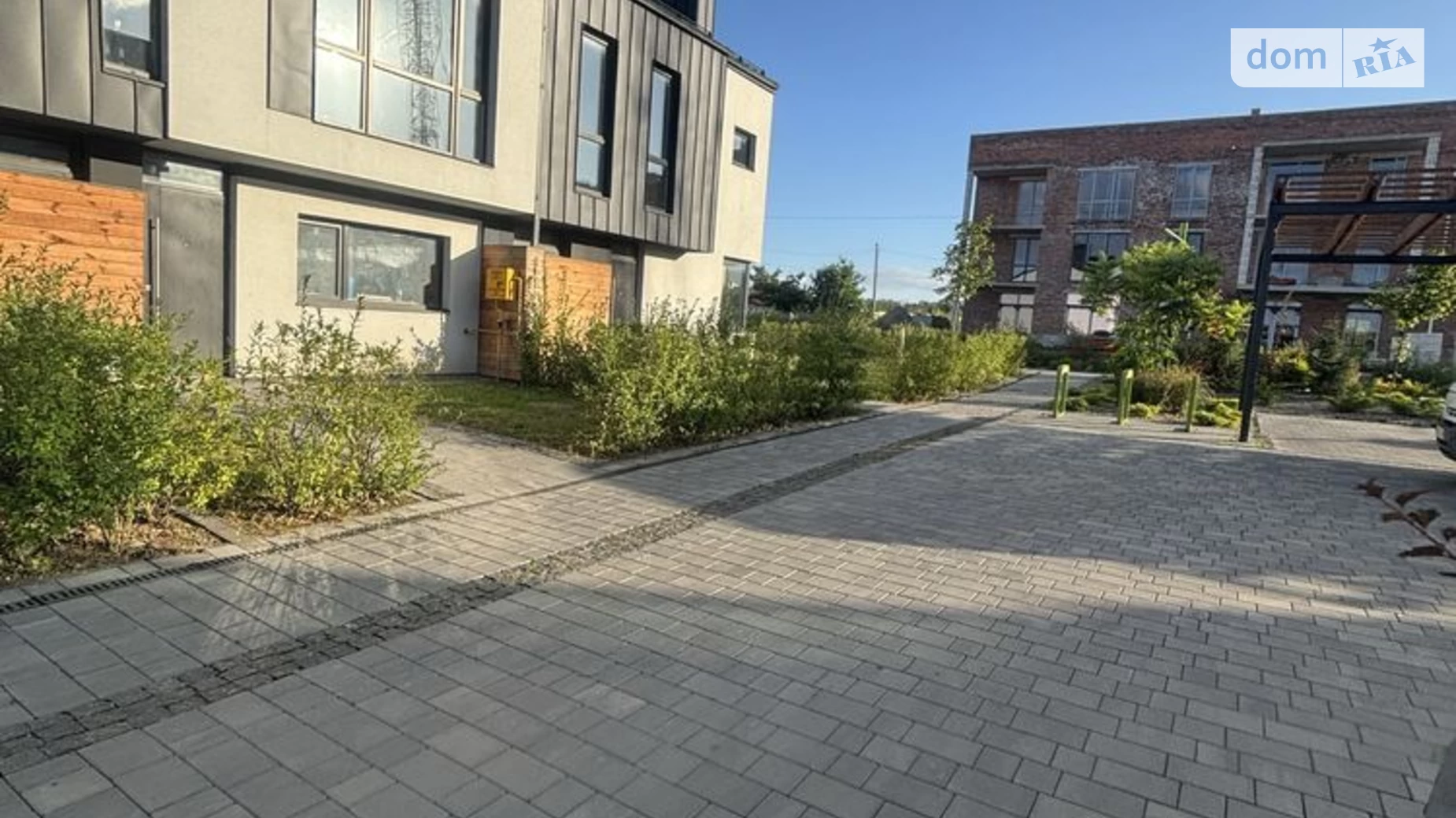 Продается 2-комнатная квартира 51.64 кв. м в Хмельницком, ул. 1-я Отрадная - фото 5