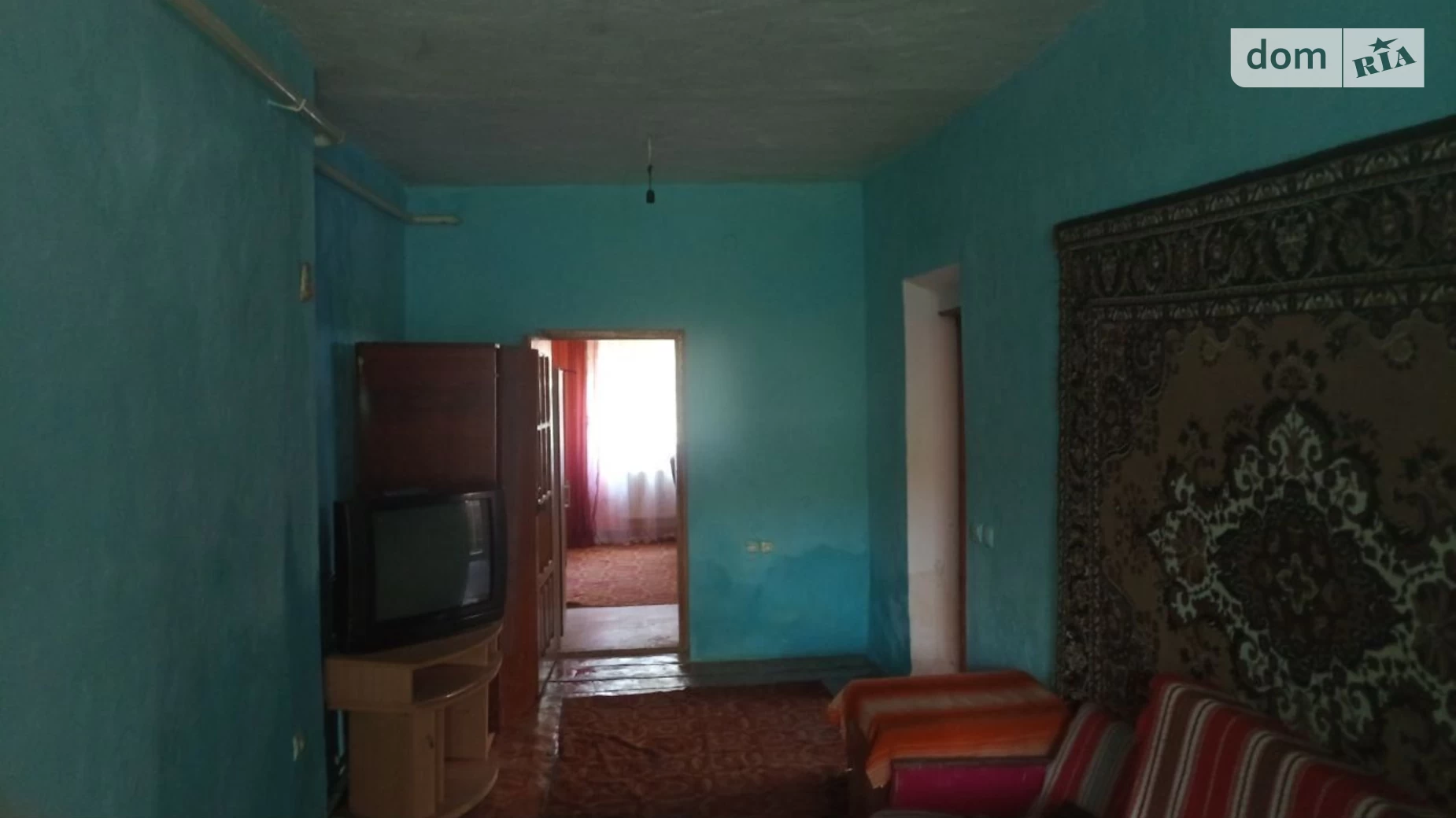 Продается одноэтажный дом 62 кв. м с беседкой, цена: 34000 $ - фото 5