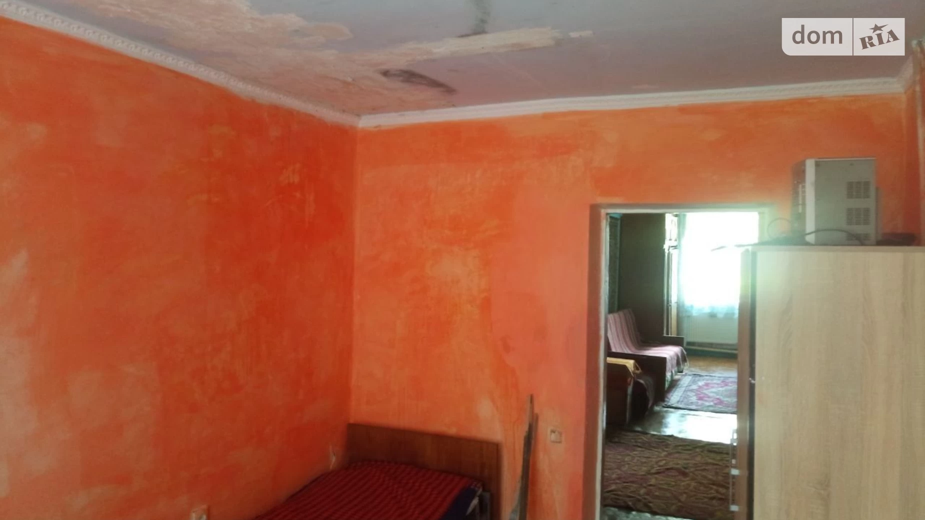 Продается одноэтажный дом 62 кв. м с беседкой, цена: 34000 $ - фото 3