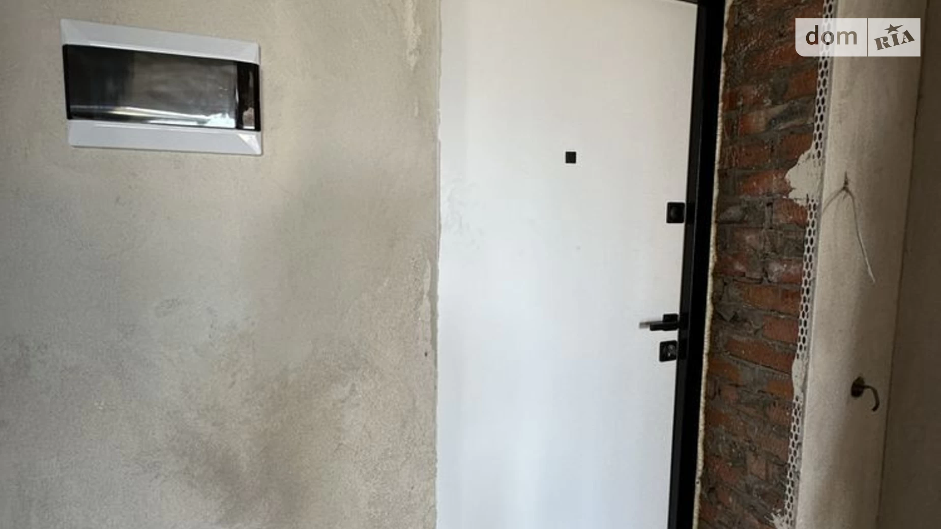 Продается 1-комнатная квартира 47.6 кв. м в Хмельницком, ул. Тернопольская, 13/6А - фото 5