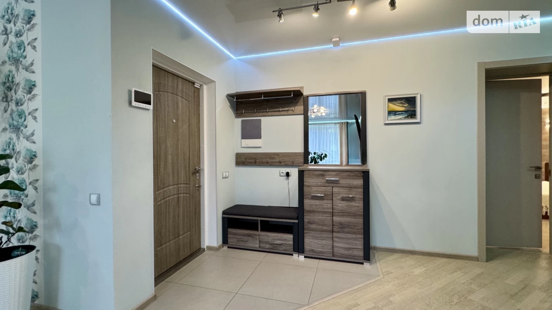 Продается 6-комнатная квартира 130.6 кв. м в Софиевской Борщаговке, ул. Гетманская, 12 - фото 4