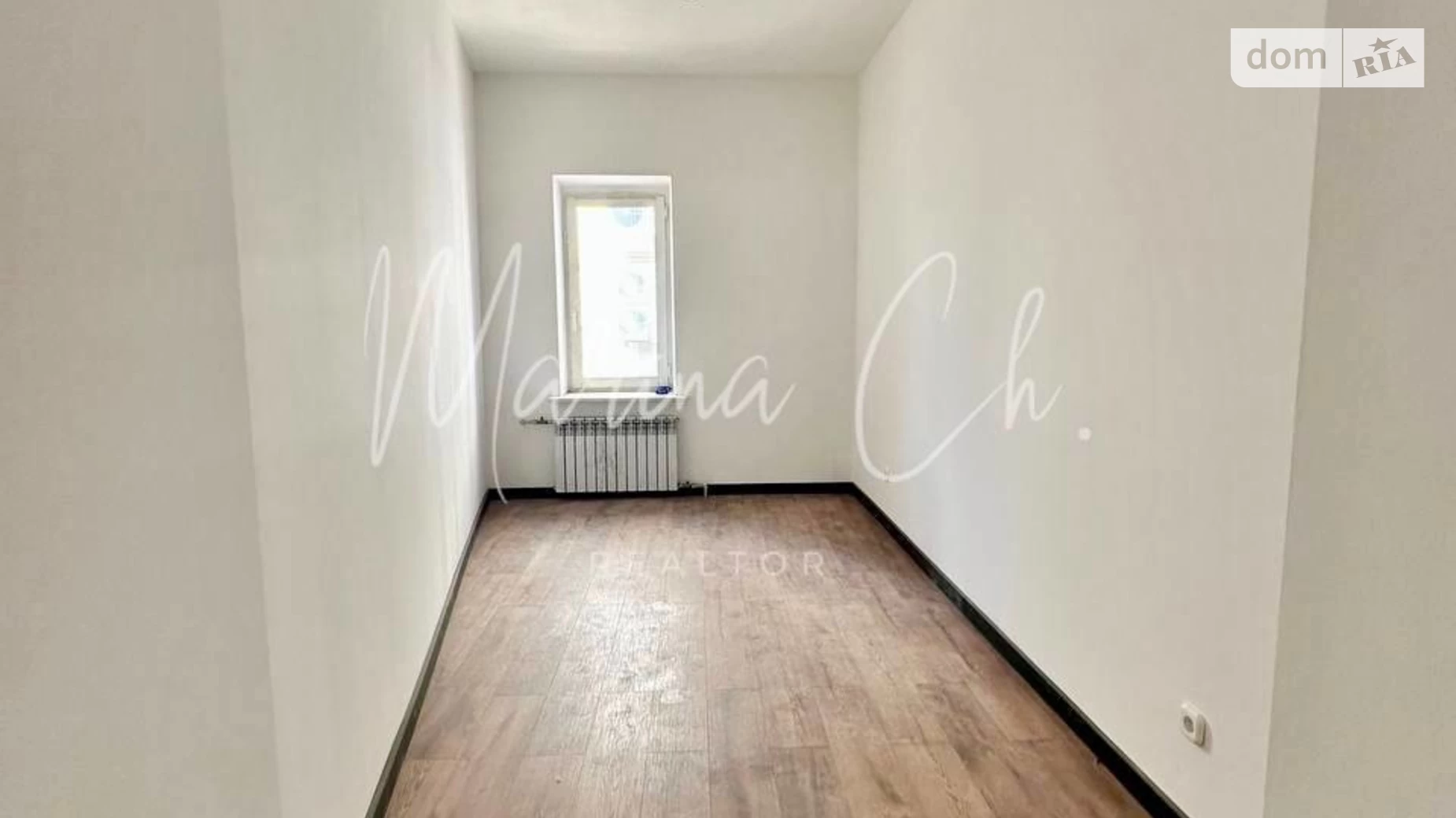 Сдается в аренду офис 300 кв. м в бизнес-центре, цена: 2000 $ - фото 3