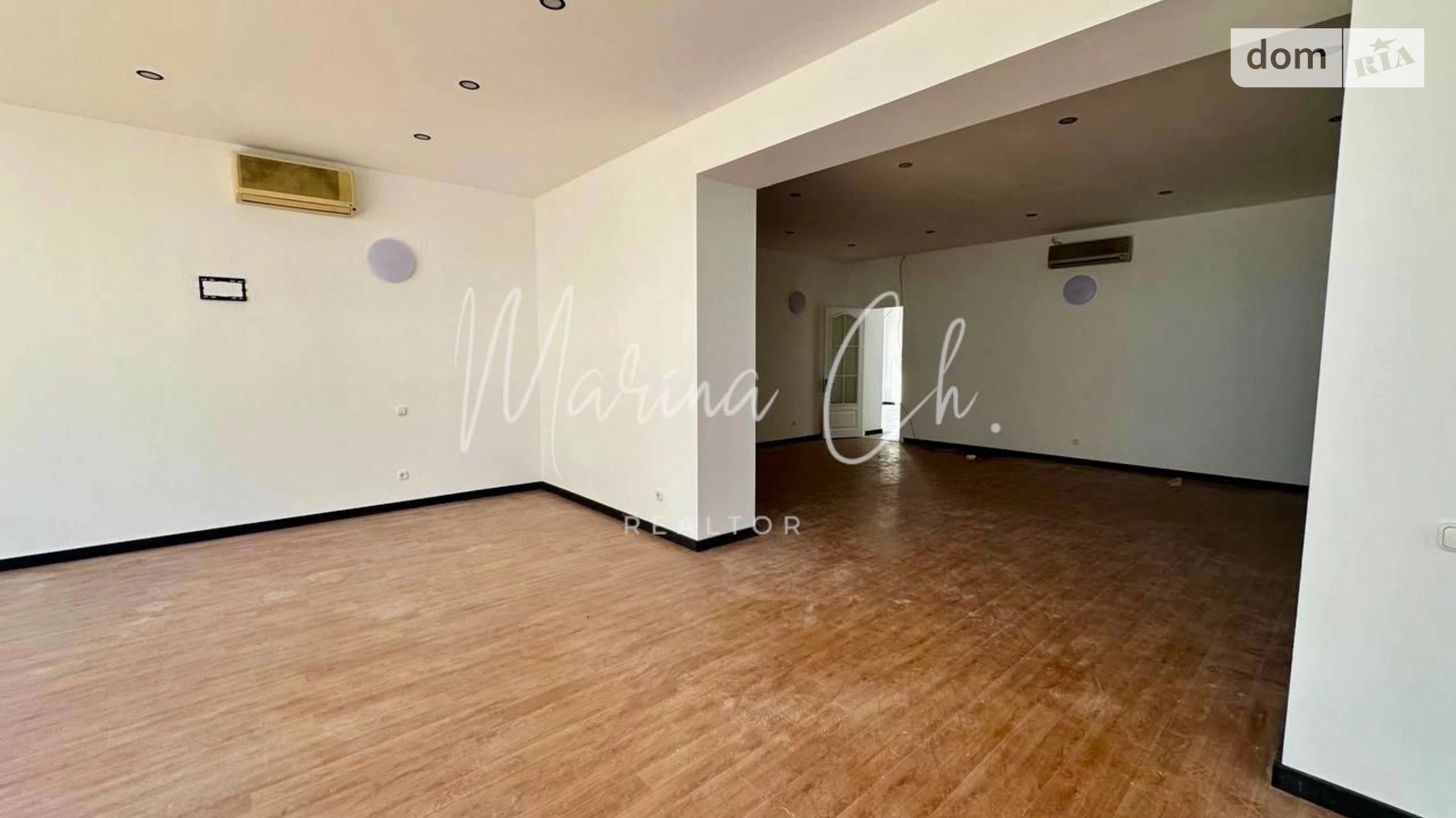 Сдается в аренду офис 300 кв. м в бизнес-центре, цена: 2000 $ - фото 5