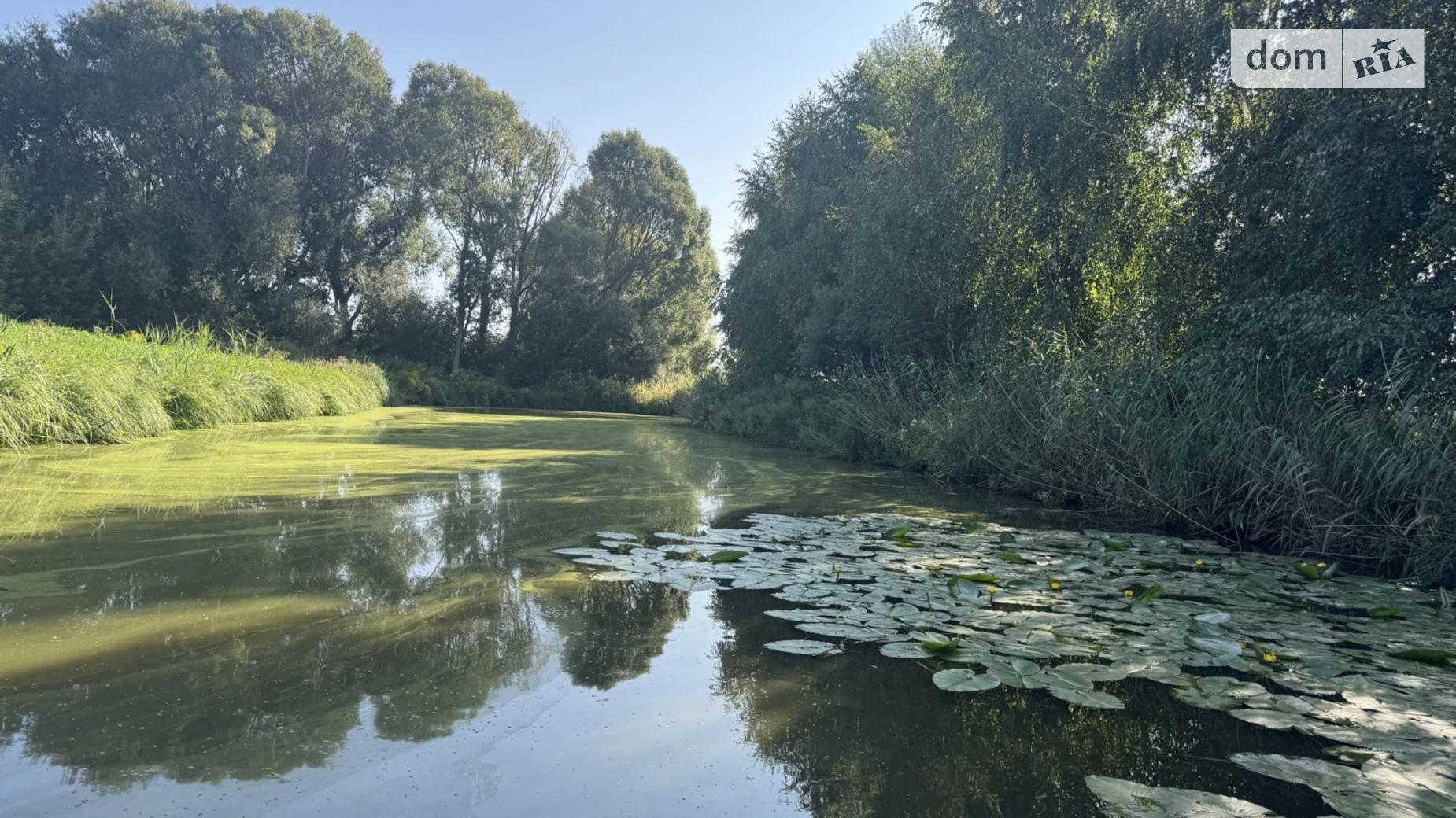 Сдается в аренду дом на 2 этажа 72 кв. м с мансардой, цена: 18000 грн - фото 2