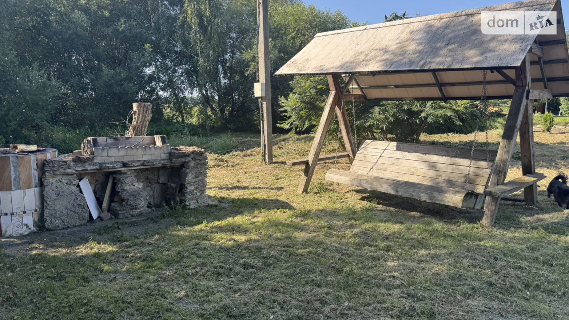 Сдается в аренду дом на 2 этажа 72 кв. м с мансардой, цена: 18000 грн - фото 5