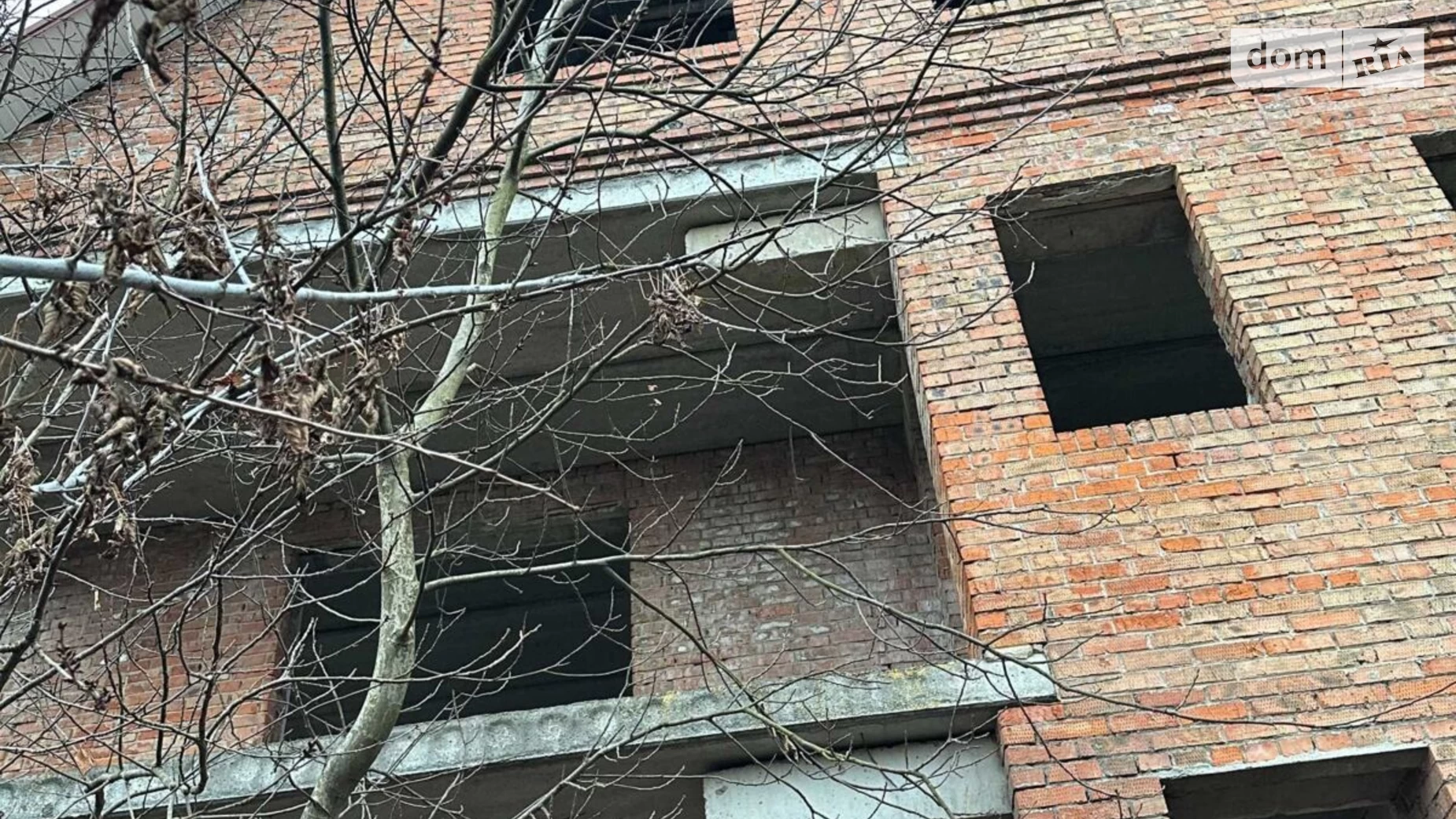 Продается дом на 3 этажа 1000 кв. м с камином, цена: 54000 $ - фото 3