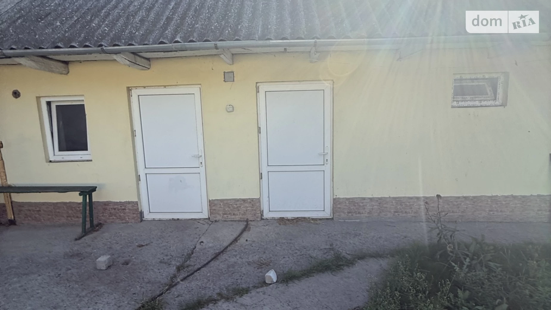 Продается одноэтажный дом 80.5 кв. м с бассейном, цена: 43000 $ - фото 3