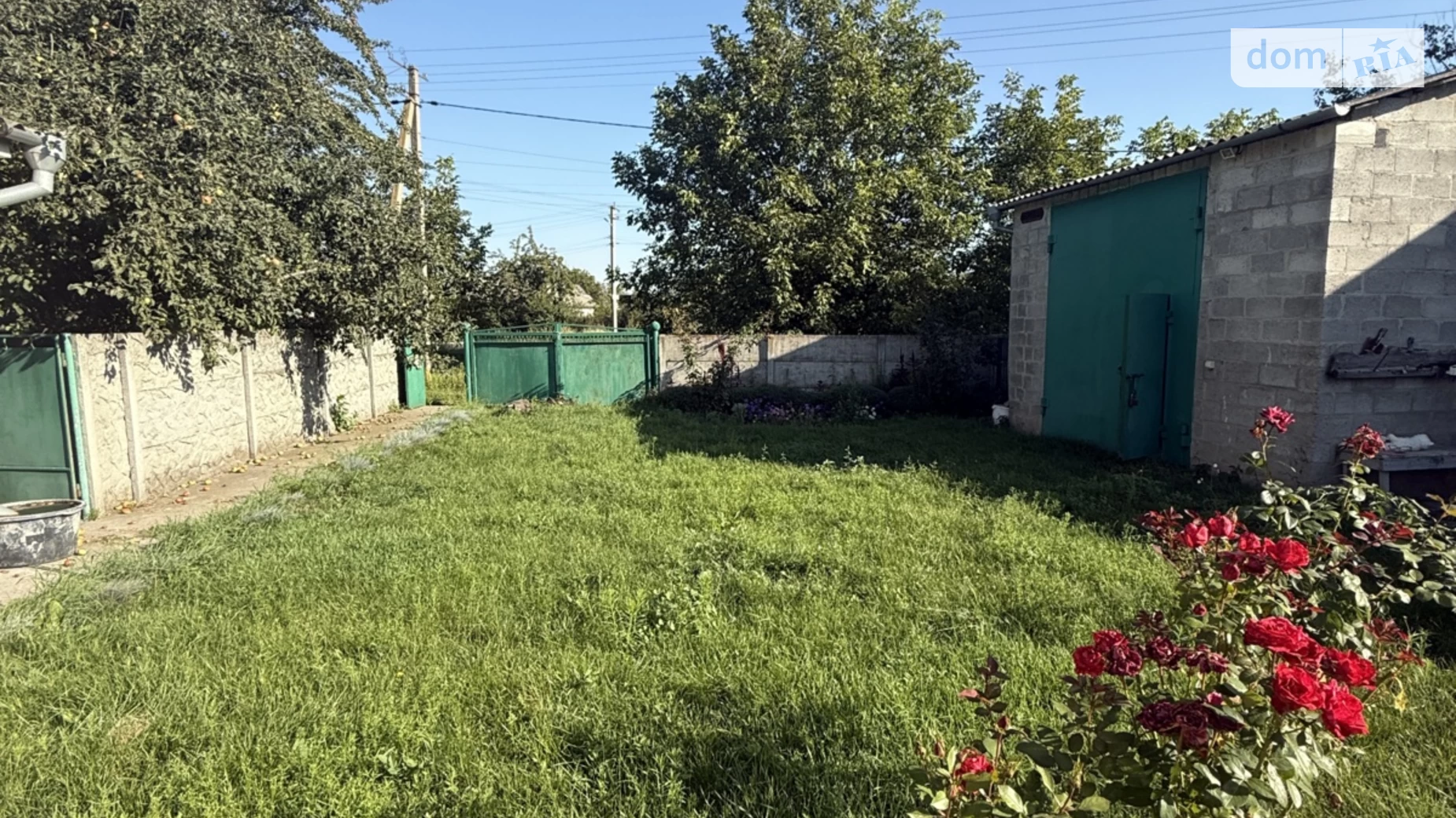 Продается одноэтажный дом 80.5 кв. м с бассейном, цена: 43000 $ - фото 5
