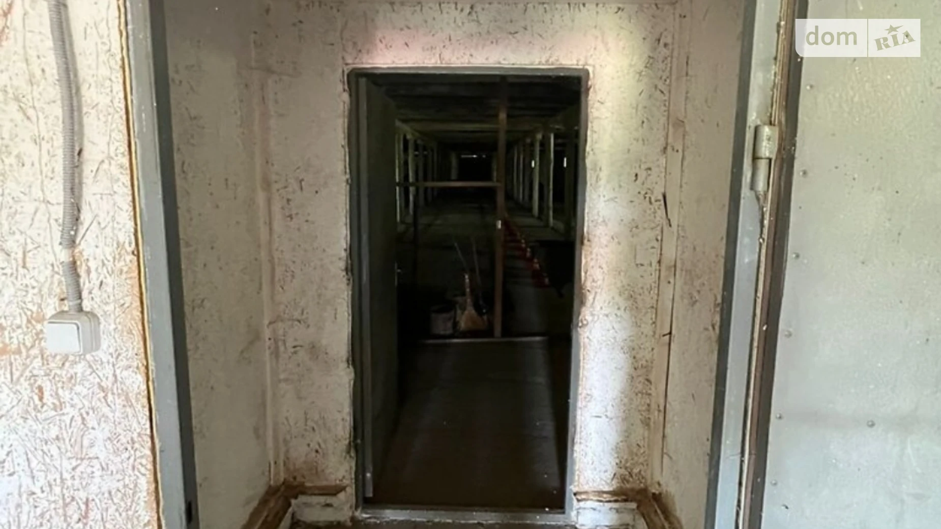 Продается объект сферы услуг 1900 кв. м в 1-этажном здании, цена: 110000 $ - фото 3