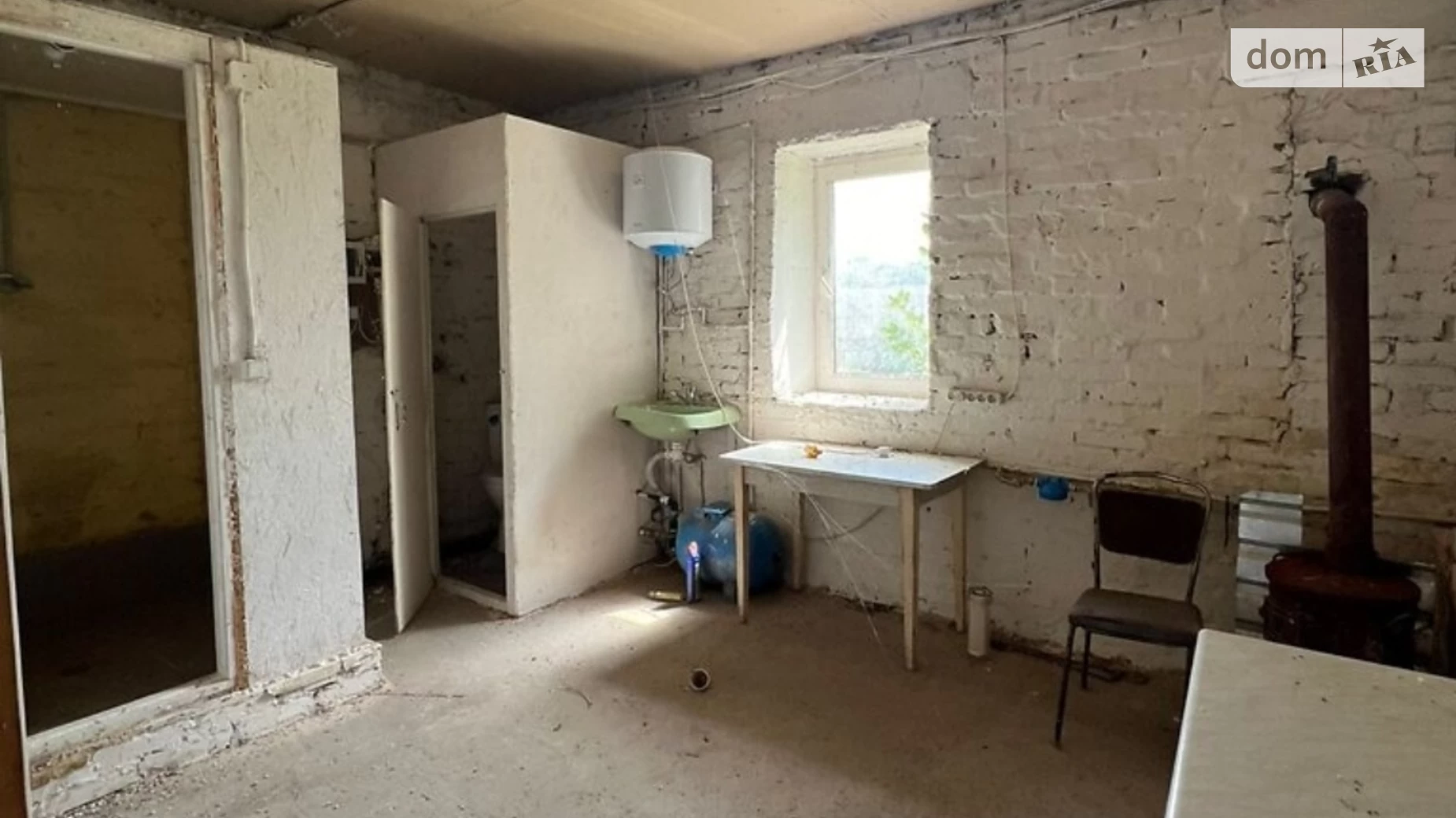 Продается объект сферы услуг 1900 кв. м в 1-этажном здании, цена: 110000 $ - фото 4