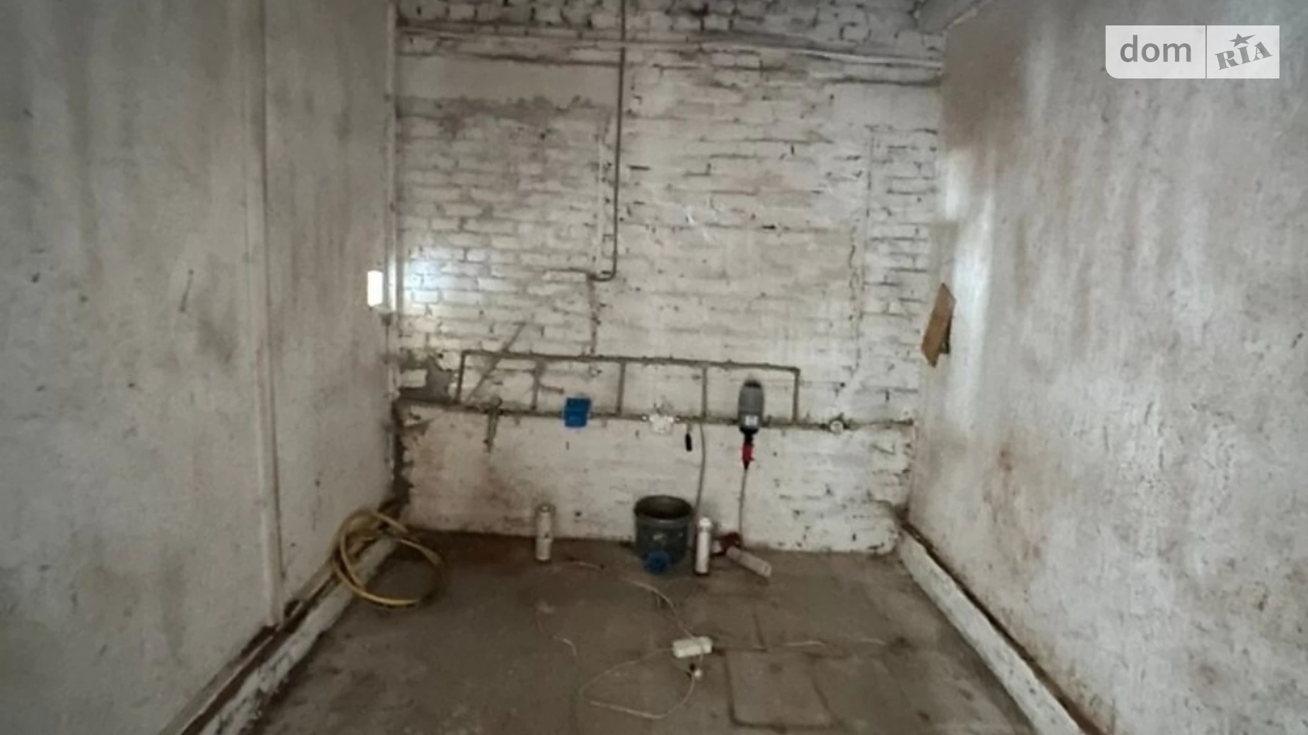 Продается объект сферы услуг 1900 кв. м в 1-этажном здании, цена: 110000 $ - фото 5