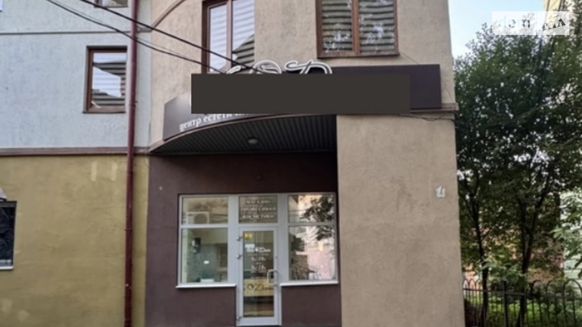 ул. Почтовая Центр Стрый, цена: 169000 $ - фото 2