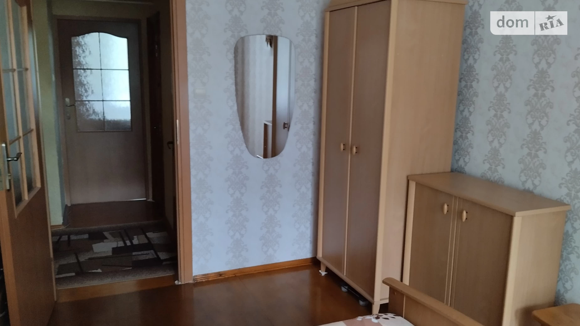 Продается 4-комнатная квартира 80.5 кв. м в Ровно, ул. Соборная, 263 - фото 5