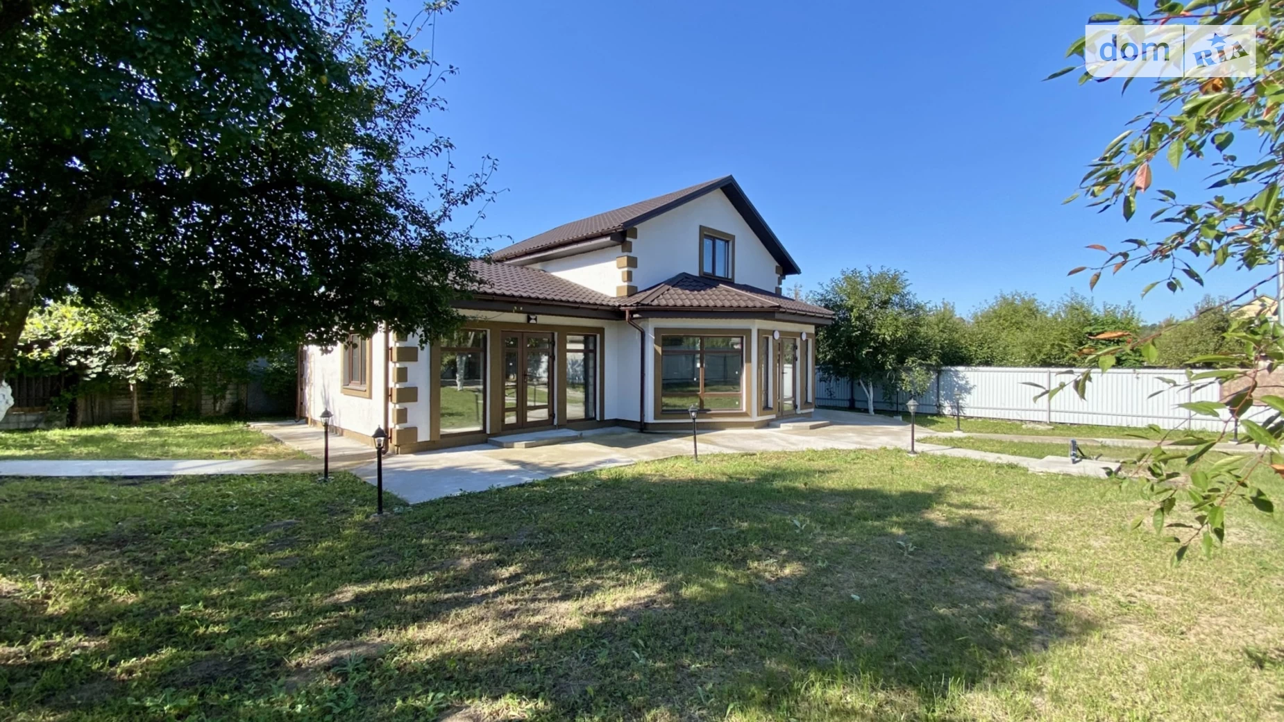 ул. Софиевская(Пархоменко) Барышевка, цена: 53000 $ - фото 2