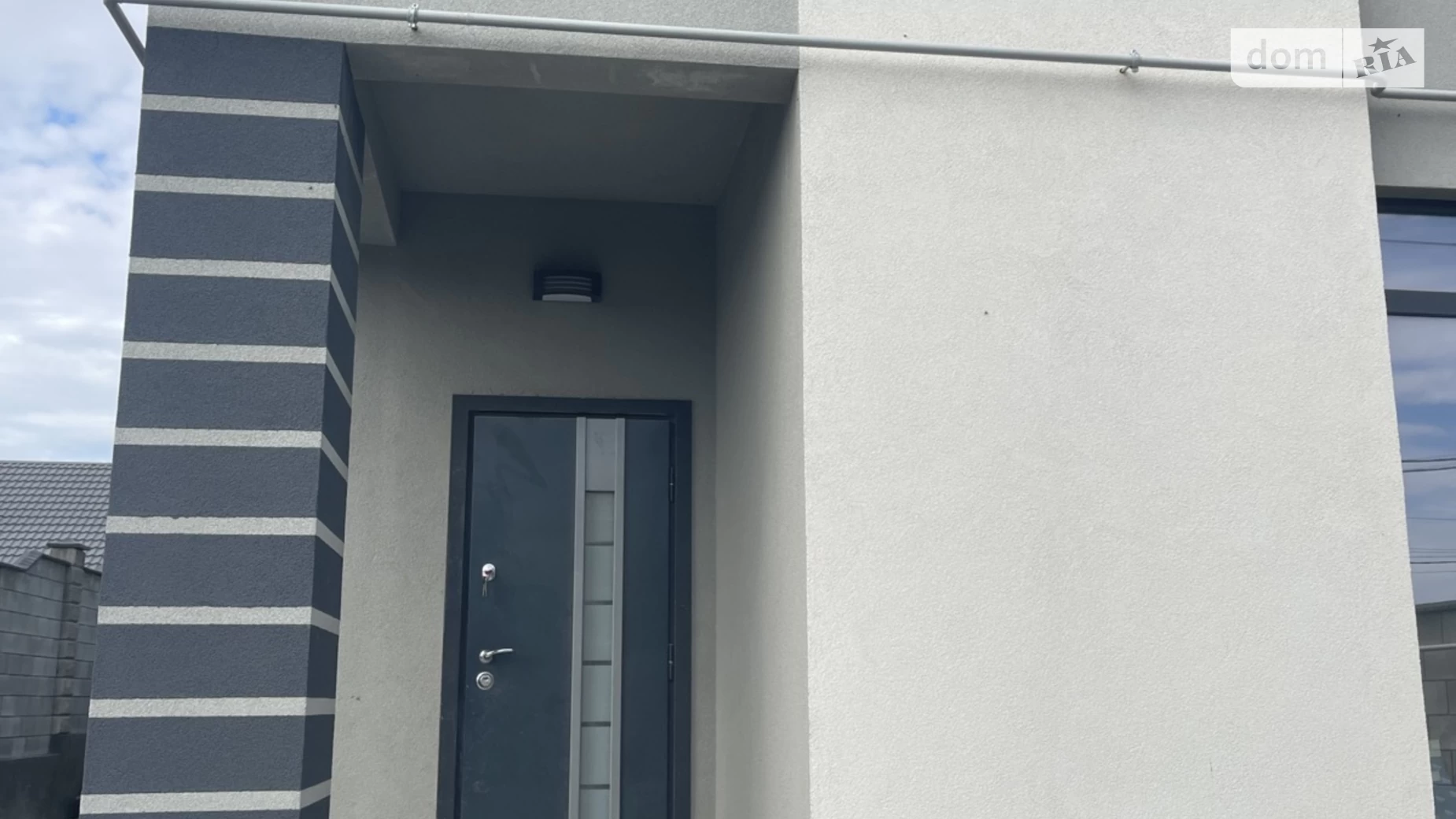 мас. Макарова Ювилейный Ровно, цена: 130000 $ - фото 4