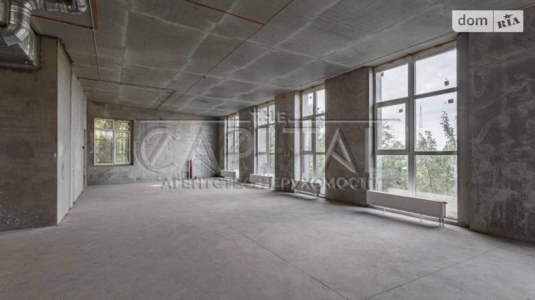 ул. Кудрявская, 45 Киев, цена: 185000 $ - фото 2