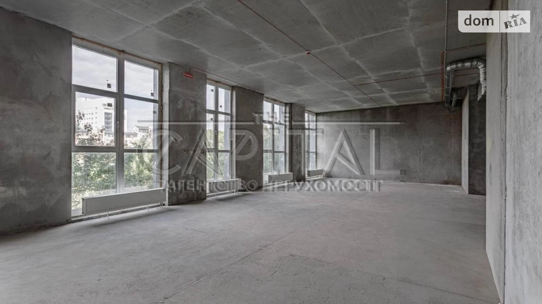 ул. Кудрявская, 45 Киев, цена: 185000 $ - фото 3