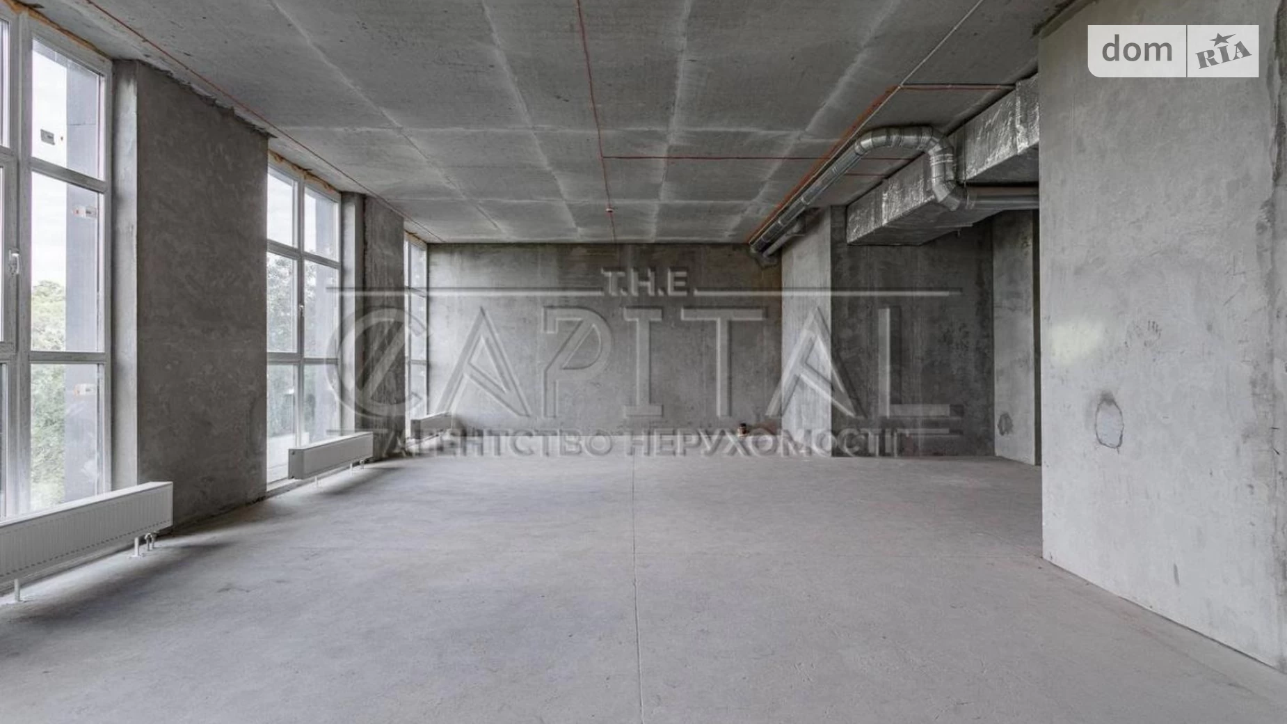 ул. Кудрявская, 45 Киев, цена: 185000 $ - фото 5