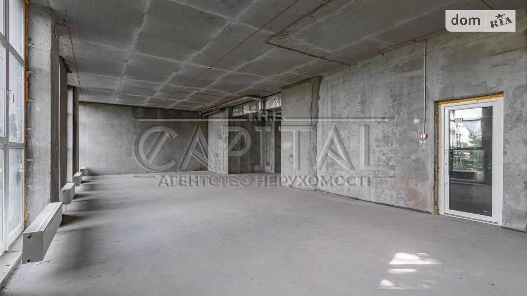ул. Кудрявская, 45 Киев, цена: 185000 $ - фото 4
