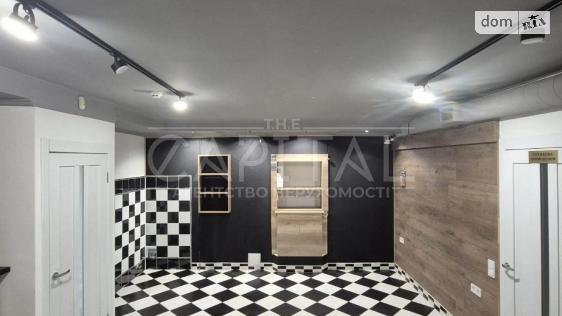 пер. Бехтеревский Киев, цена: 65000 $ - фото 2